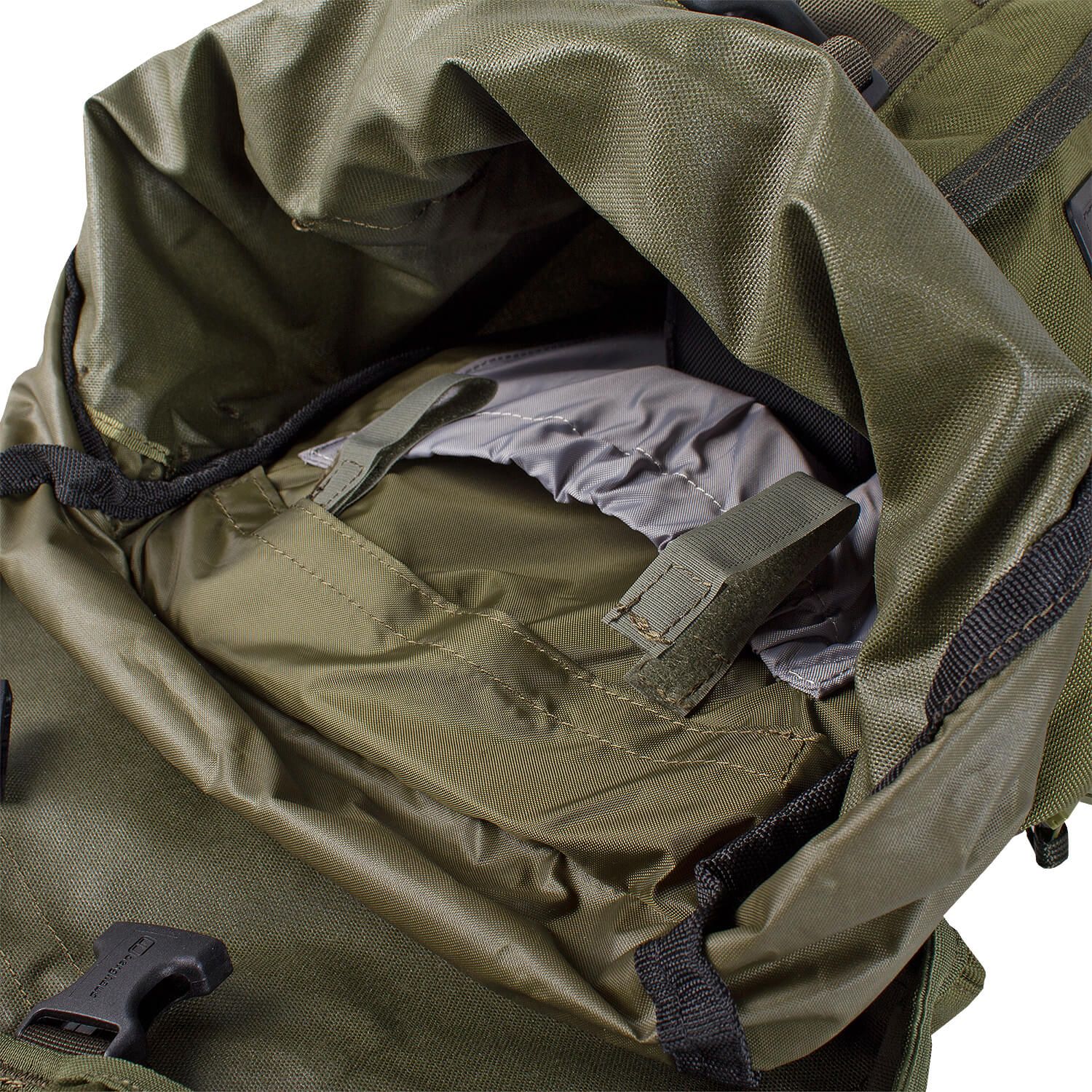 Rucksack MMPS Centurio II 30