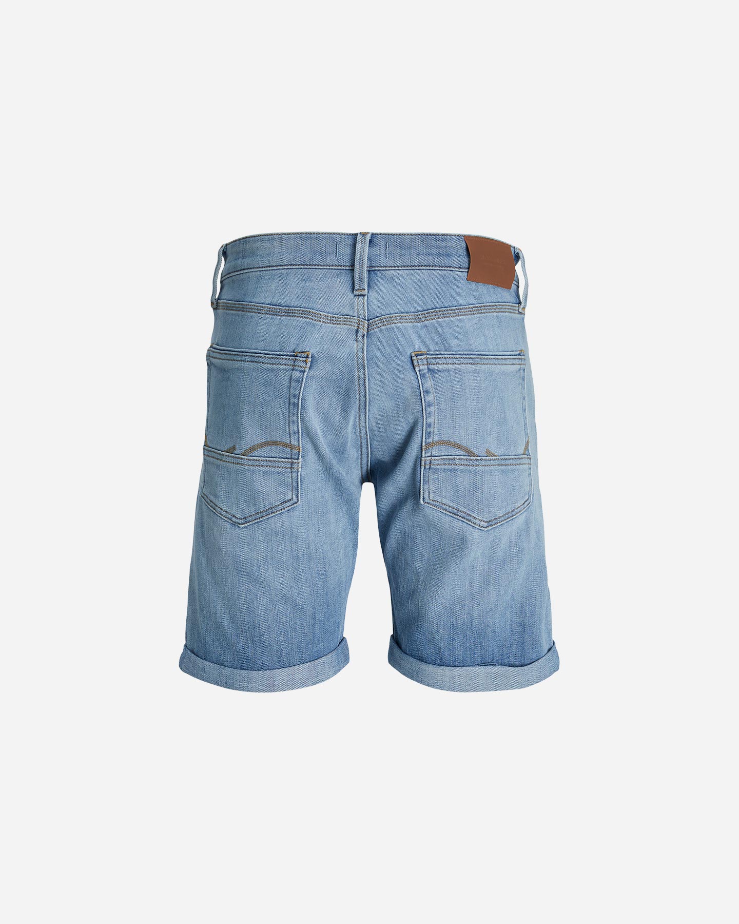 Bermuda Jack & Jones Chris Loose M 12249095-BS000121