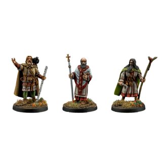 Priests