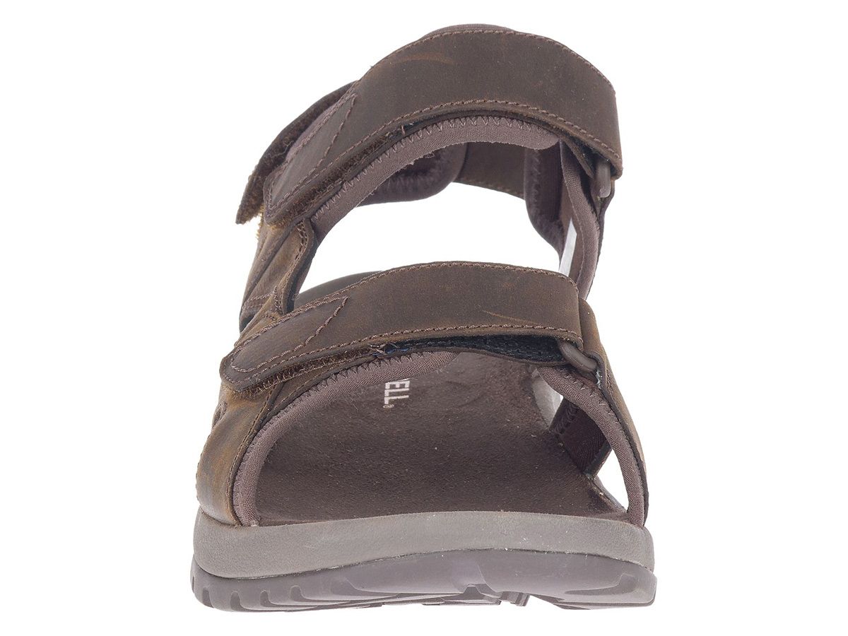 Merrell Sandspur II Convert Herren Sandalen