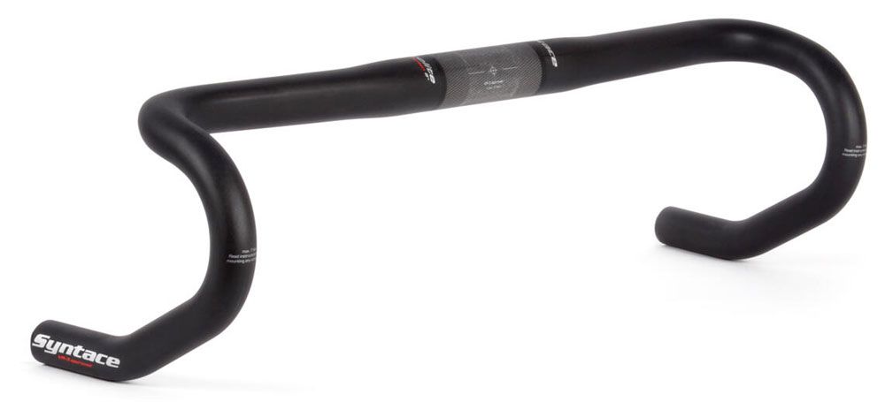 Syntace Racelite Carbon 31,8mm Lenker kaufen | Bike-Discount