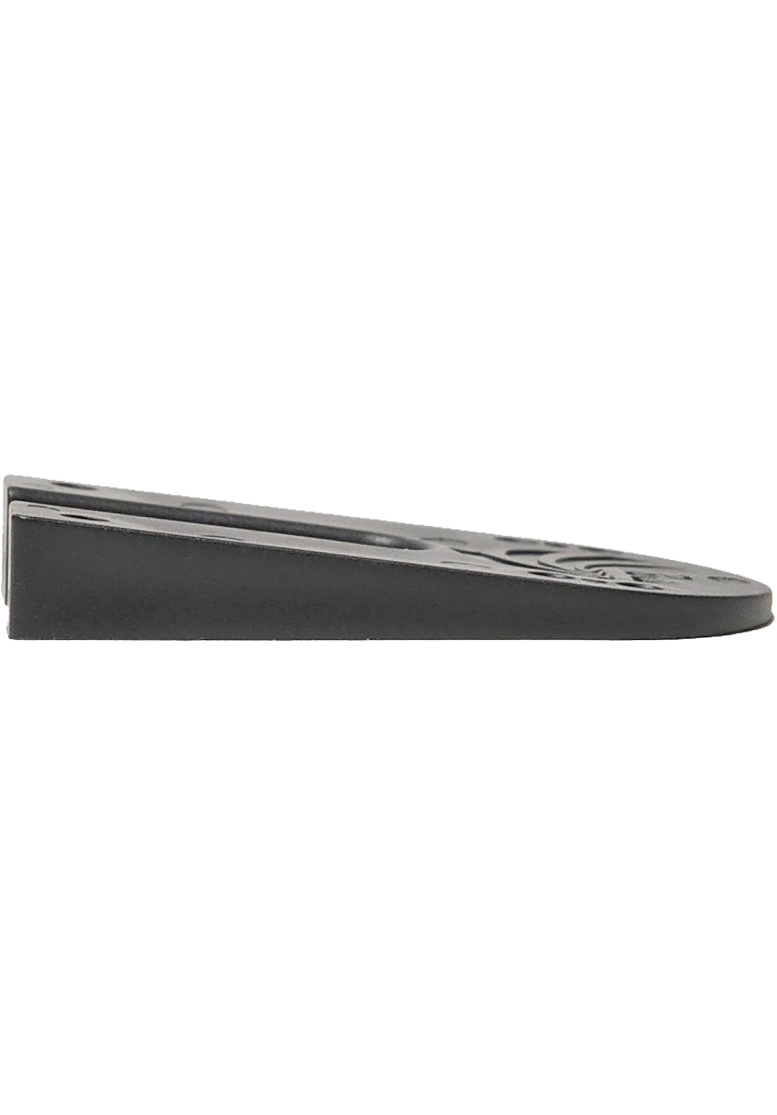 7° Wedge Hard Risers - 2 Pack