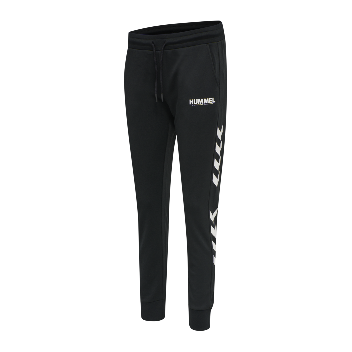 Hummel hmllegacy Poly Regular Hose Damen F2001