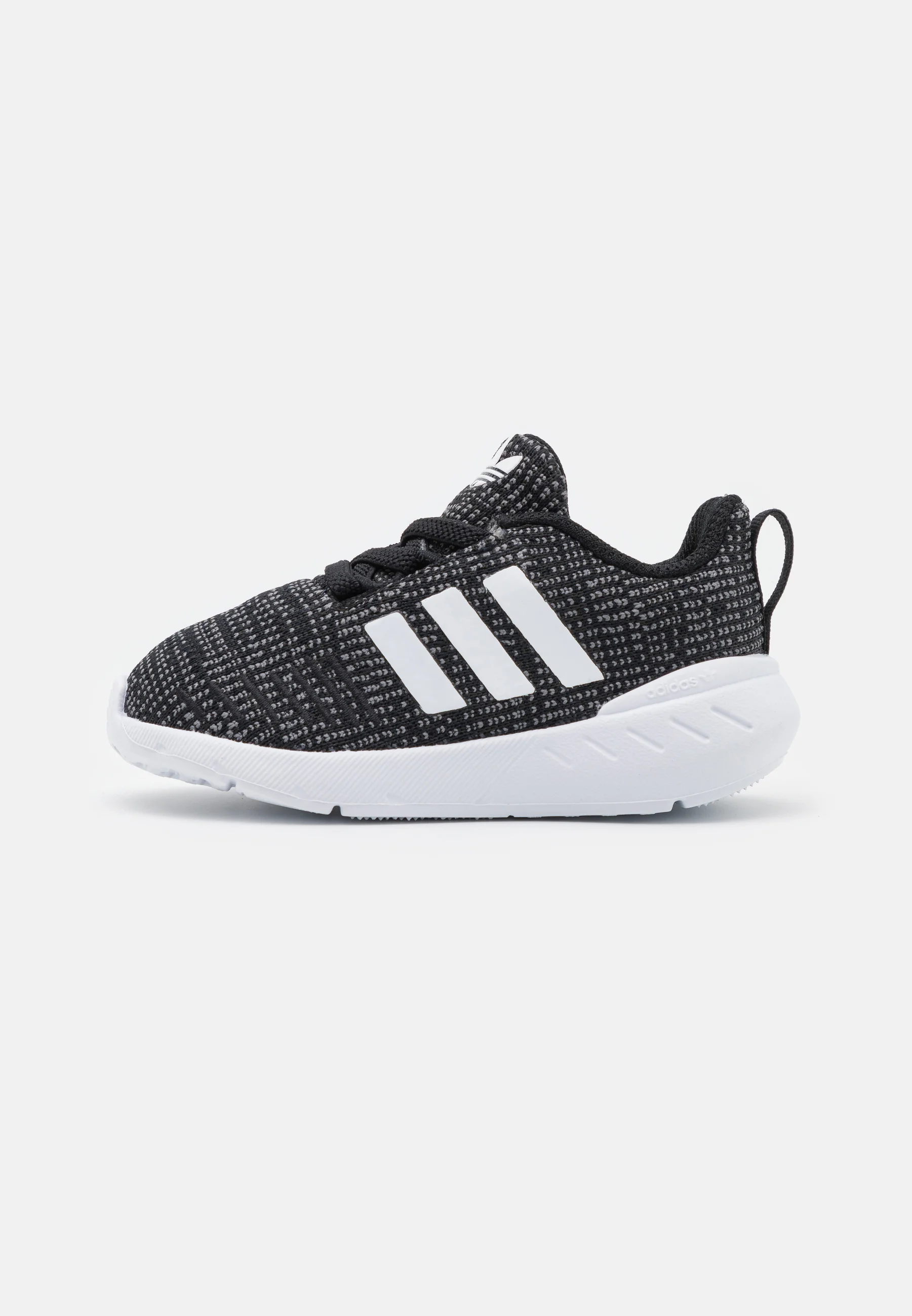 adidas Originals SWIFT RUN 22 UNISEX - Zapatillas bajas