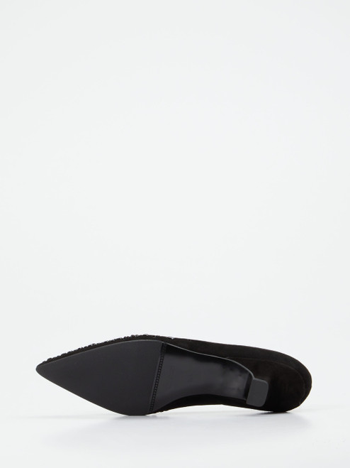 Pumps-14130090077 Andrea Puccini