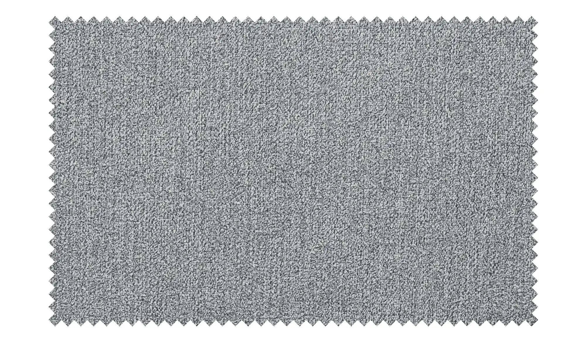 bobb Ecksofa Soumia