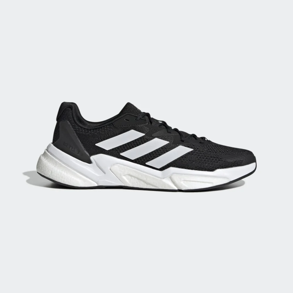 adidas X9000L3 M S23681 / schwarz