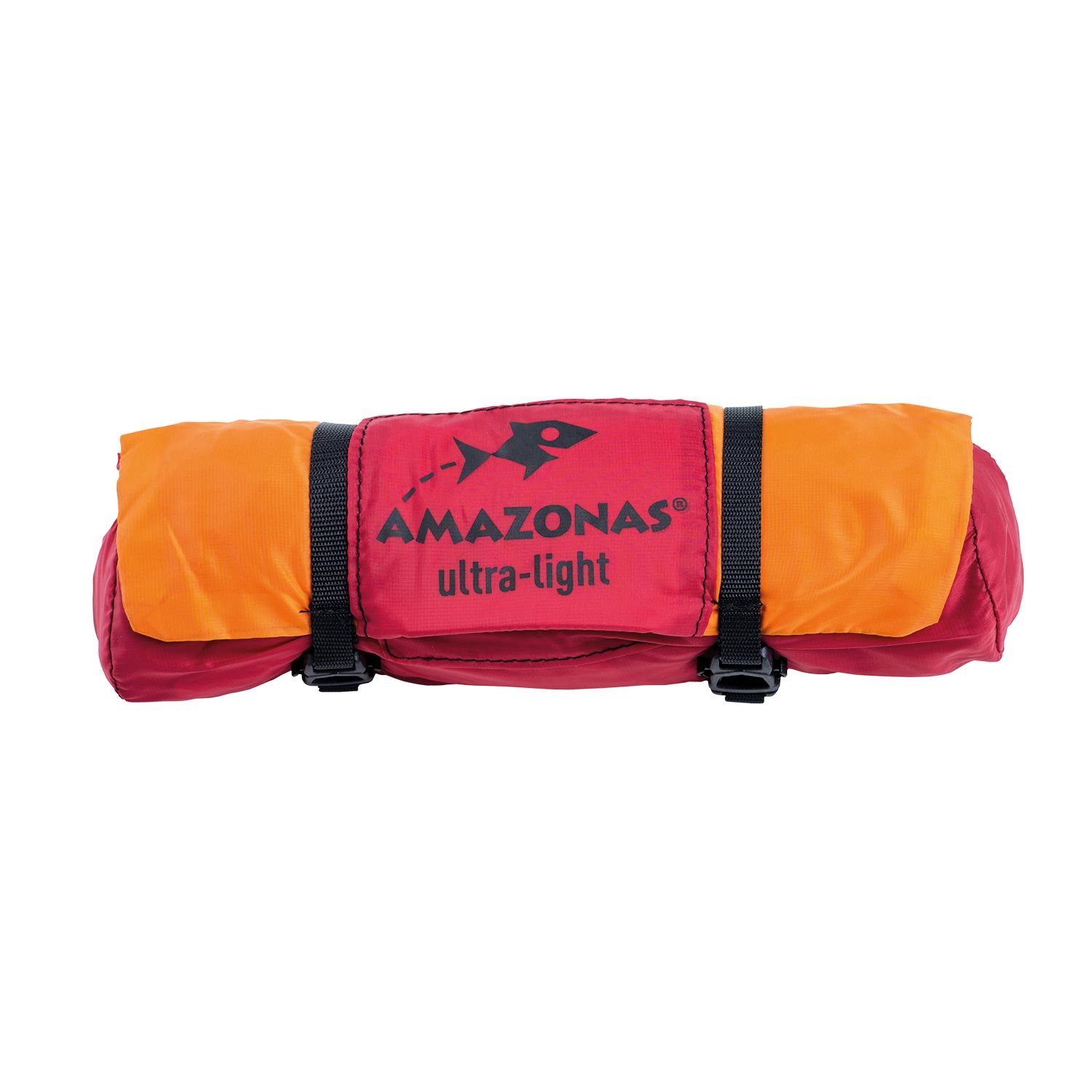 Hängematte Adventure Hammock