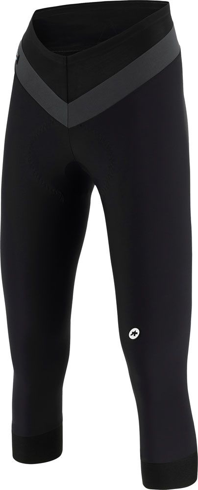 Assos UMA GT Summer C2 - Damen Fahrradhose mit Polster kaufen | Bike-Discount