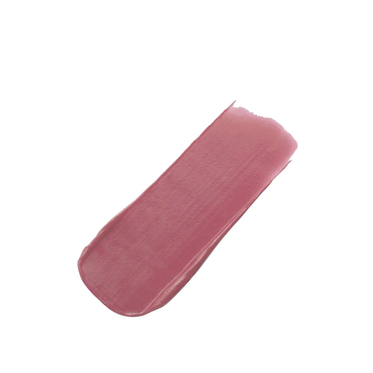 Peripera Ink Velvet - 027 Jagoda Nude 4g