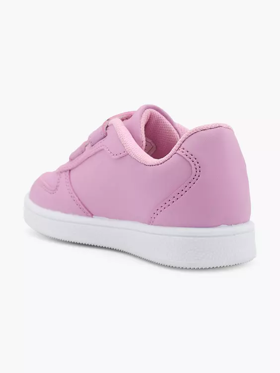Cupcake Couture Sneaker