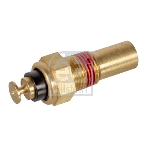FEBI SENSOR KUEHLMITTELTEMPERAT.106731 - ATU