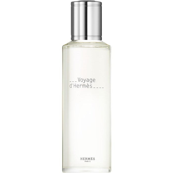 Eau de Toilette Spray