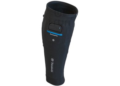 Therabody RecoveryPulse Calf
