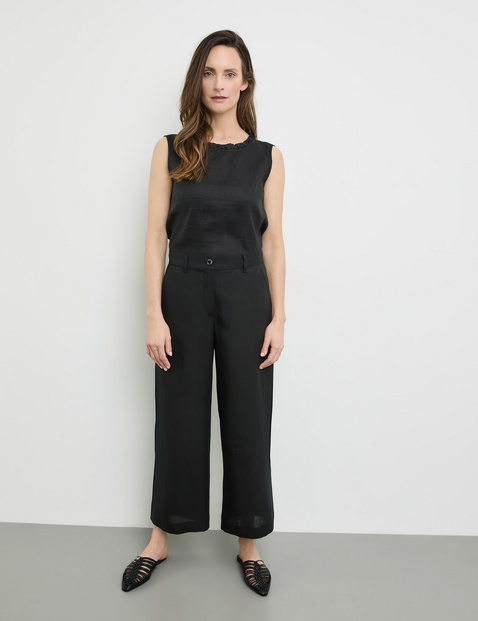 MIR꞉ELA CULOTTE