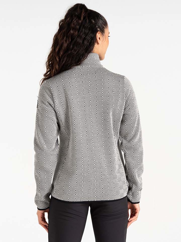 Dare 2b Cardigan 