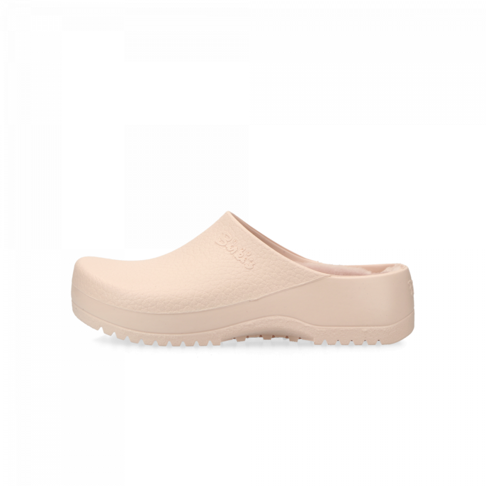 Birkenstock Super Birki 1023332 / pink