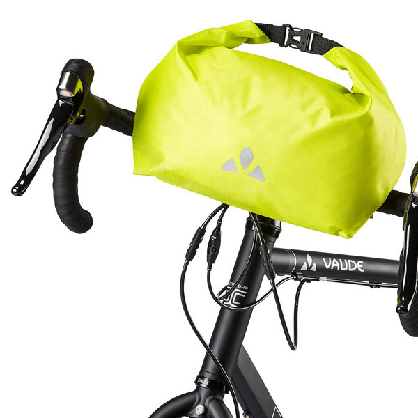 AQUA BOX LIGHT Unisex - Lenkertasche