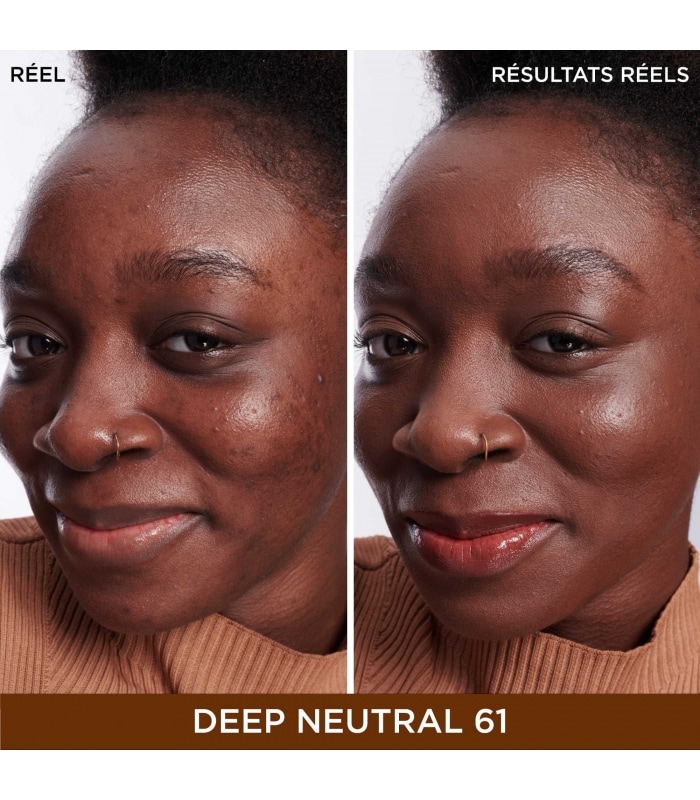 IT COSMETICS-BYE BYE DARKSPOTS CONCEALER-Correcteur de teint + sérum