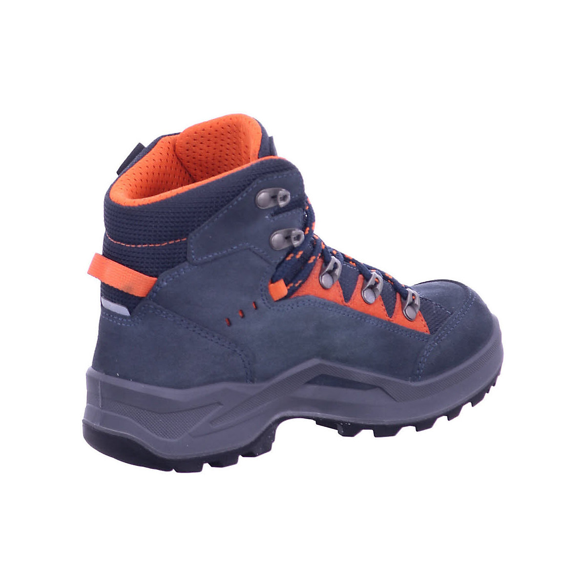 Wanderschuh KODY EVO GTX MID JUNIOR Wanderschuhe