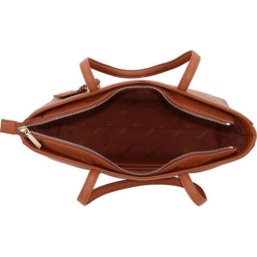 Calvin Klein CK Must Shopper Tasche 39 cm