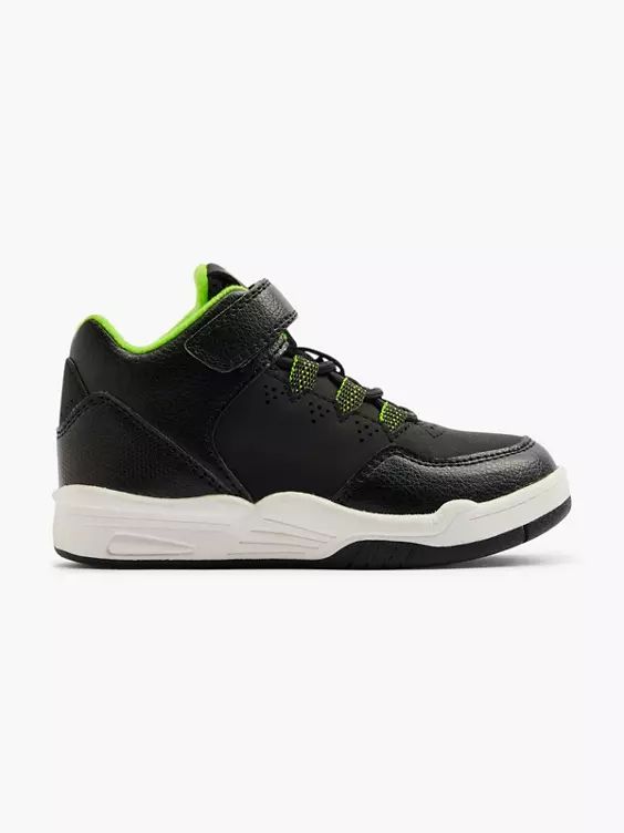 Vty Hoher Sneaker