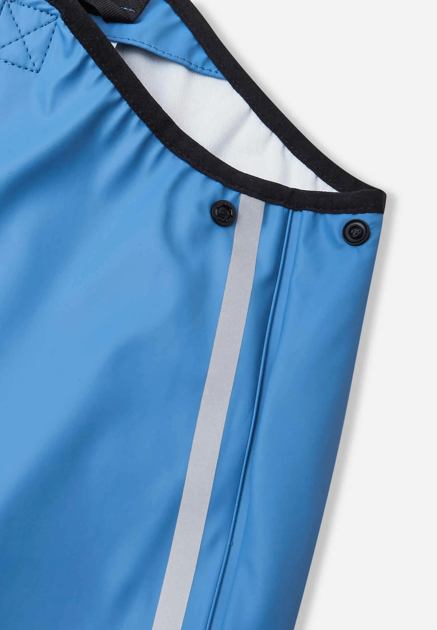 Kinder Regenhose Lammikko