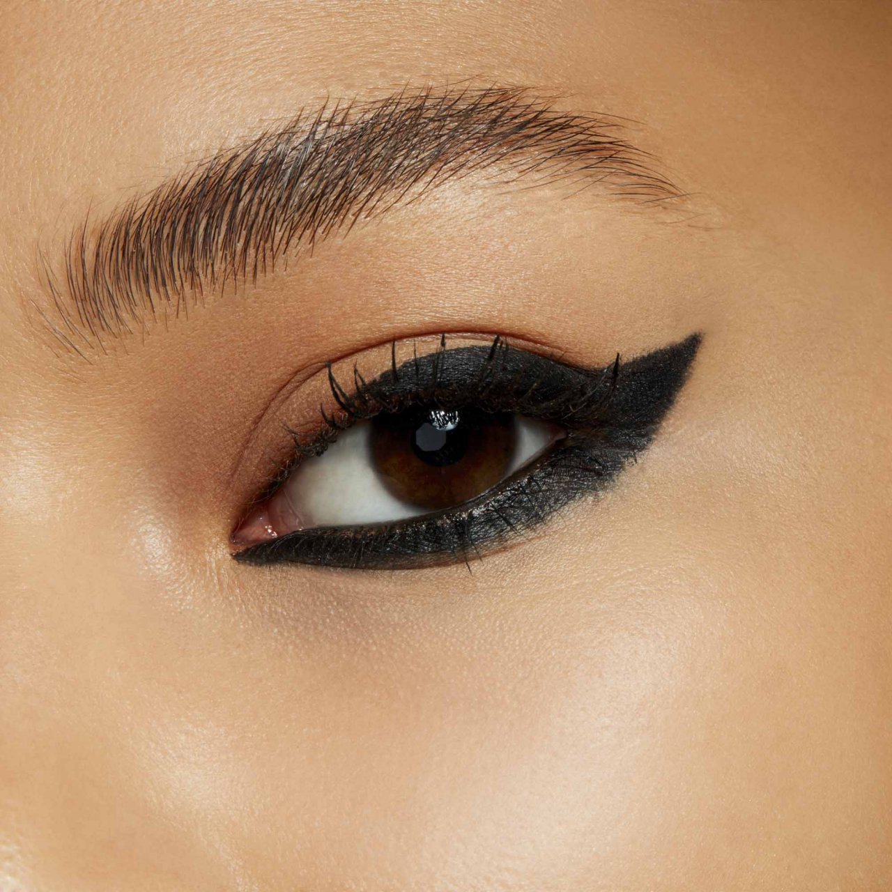 Mac Augen Feline Eye Kohl