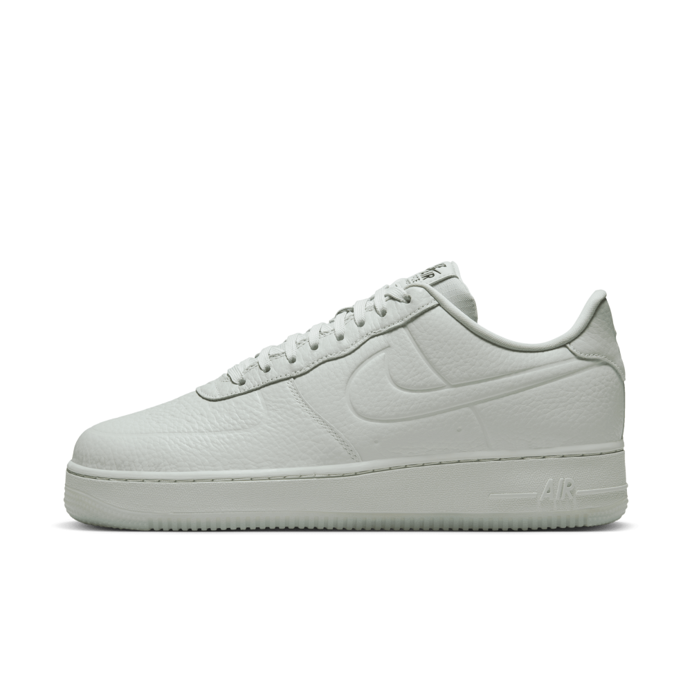 Nike Air Force 1 07 Pro Tech FB8875-002 / grau