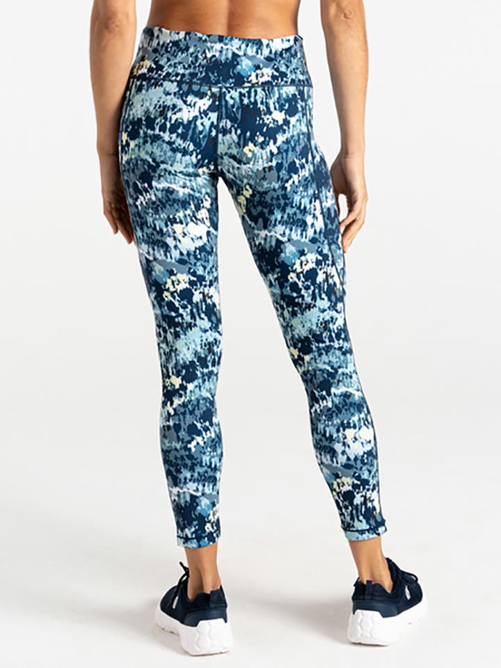Dare 2b Trainingsleggings 