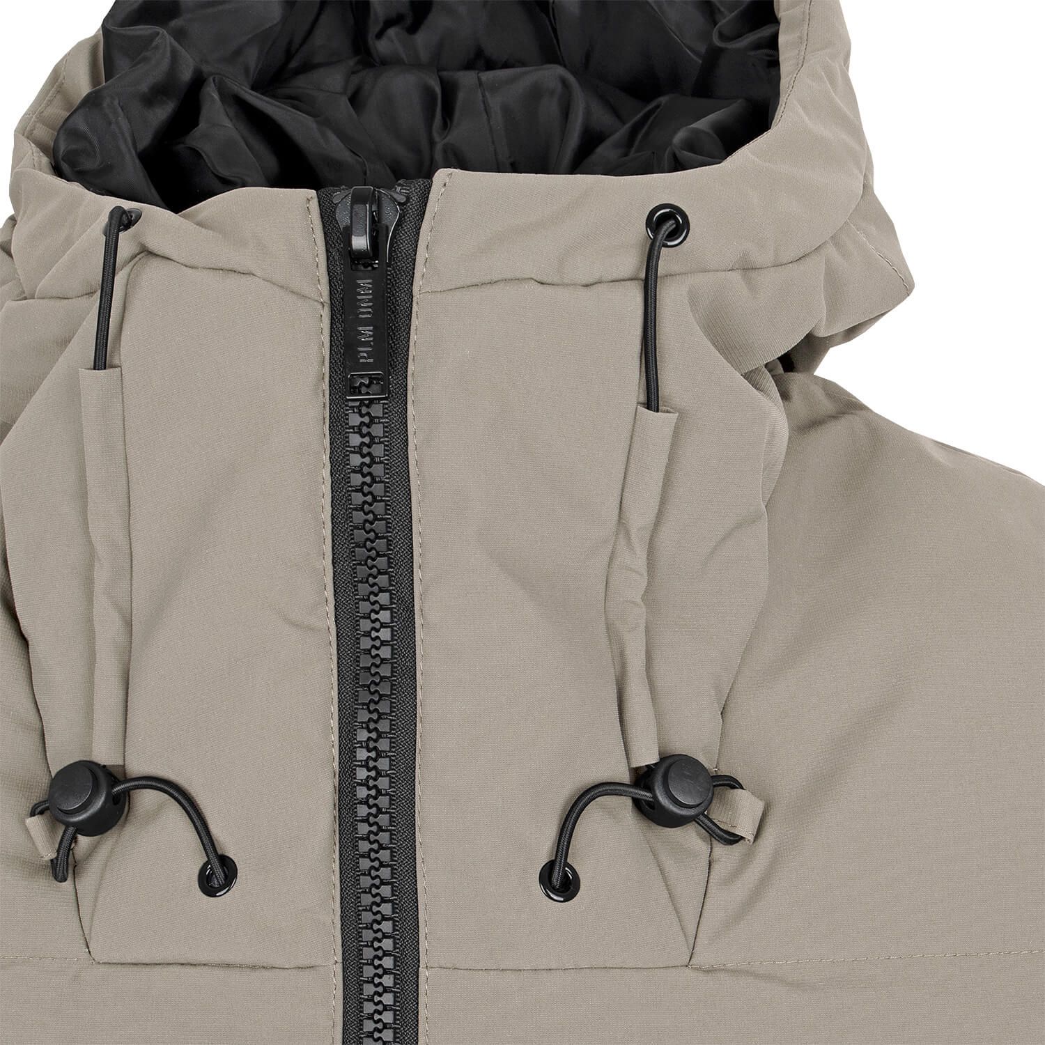 Winterjacke McMurray