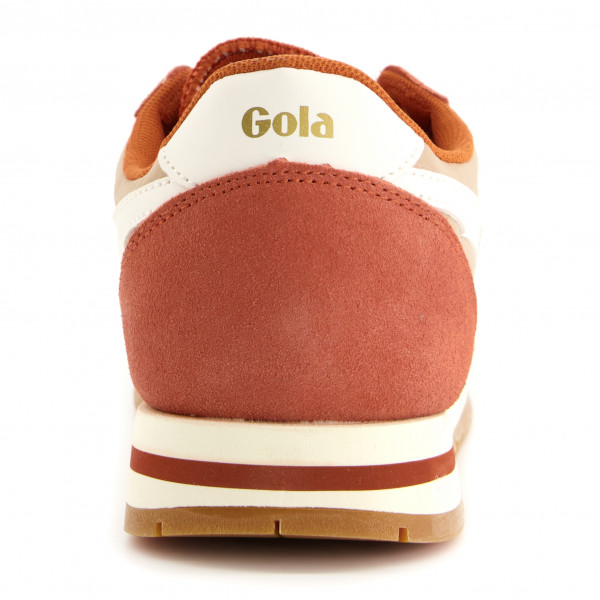 Gola - Women's Daytona Chute - Sneaker