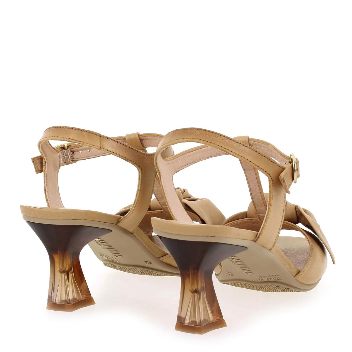 Hispanitas  GRETA HV232637 - Beige