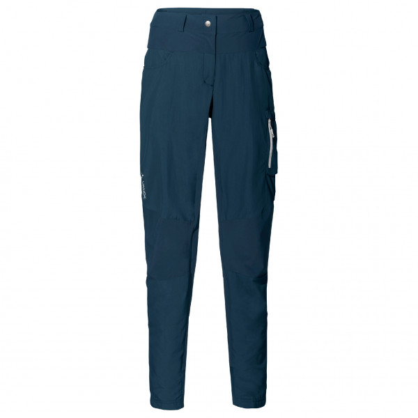 Vaude - Women's Qimsa Pants - Radhose