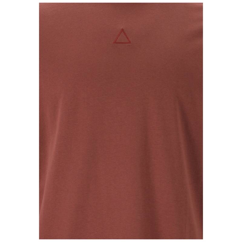 SOS Kobla Funktionsshirt Herren