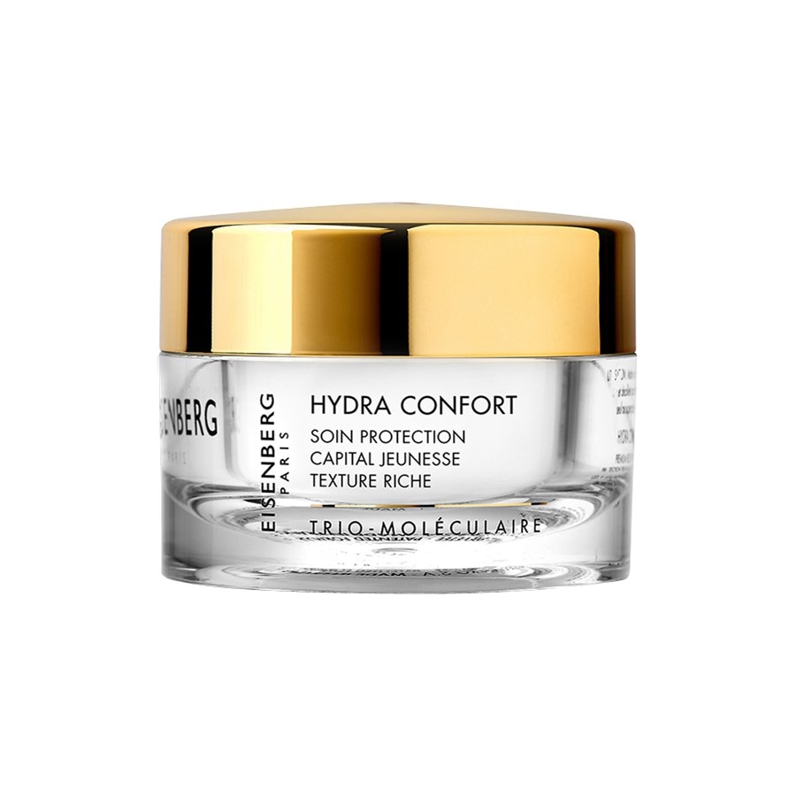 Hydra Confort