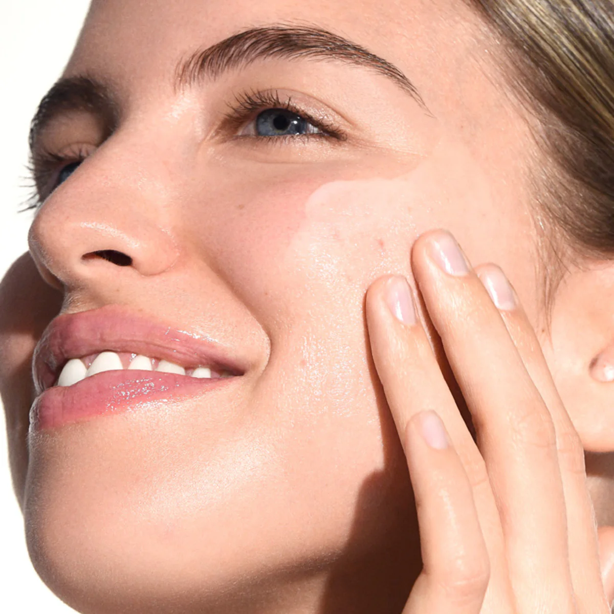 Cremes faciais Golden Hour - Creme facial hidratante com cor, creme facial hidratante diurno, creme facial iluminador diurno