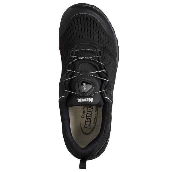 ABANO LADY GTX (BOA) Damen - Wanderschuhe