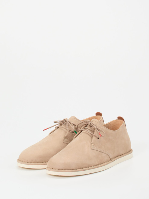 Schnürschuh-46103590019 Joe