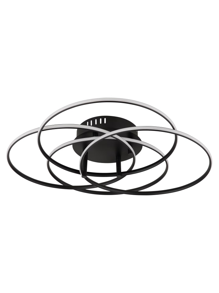Globo lighting Deckenleuchte 