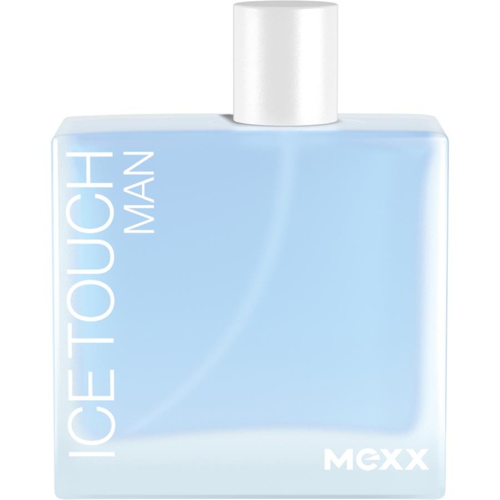 Mexx Eau de Toilette Spray Eau de toilette