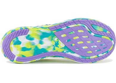 Asics Noosa Tri 14 M