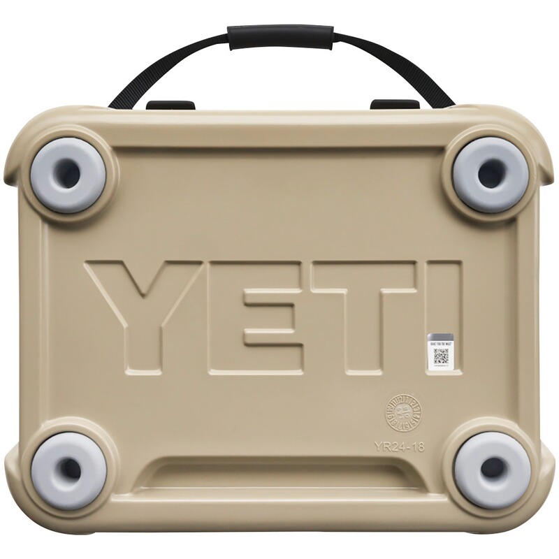 YETI Kühlbox Roadie 24