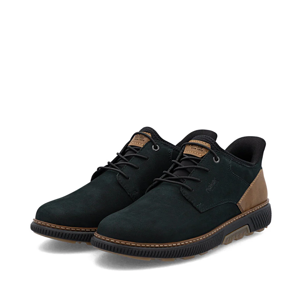 B3357 Men's Stan