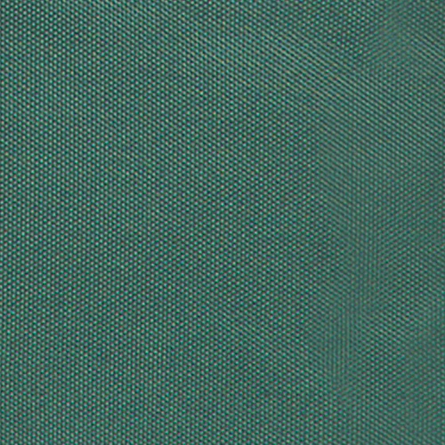Gateway of India medium front pocket, green