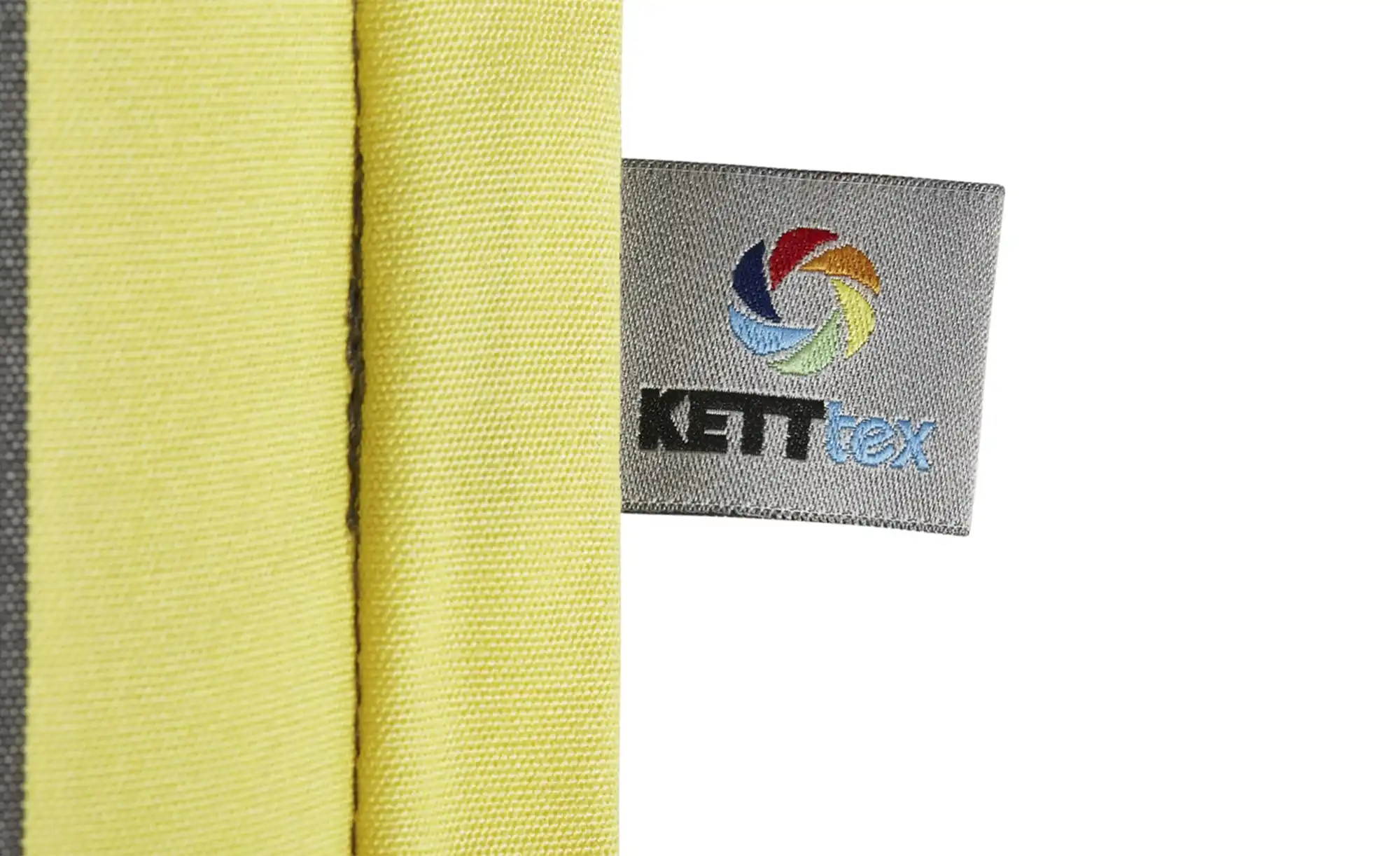 KETTtex Auflage Stripes