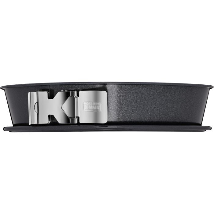 La Forme Plus Springform mit SafeClick, konisch, 30 cm