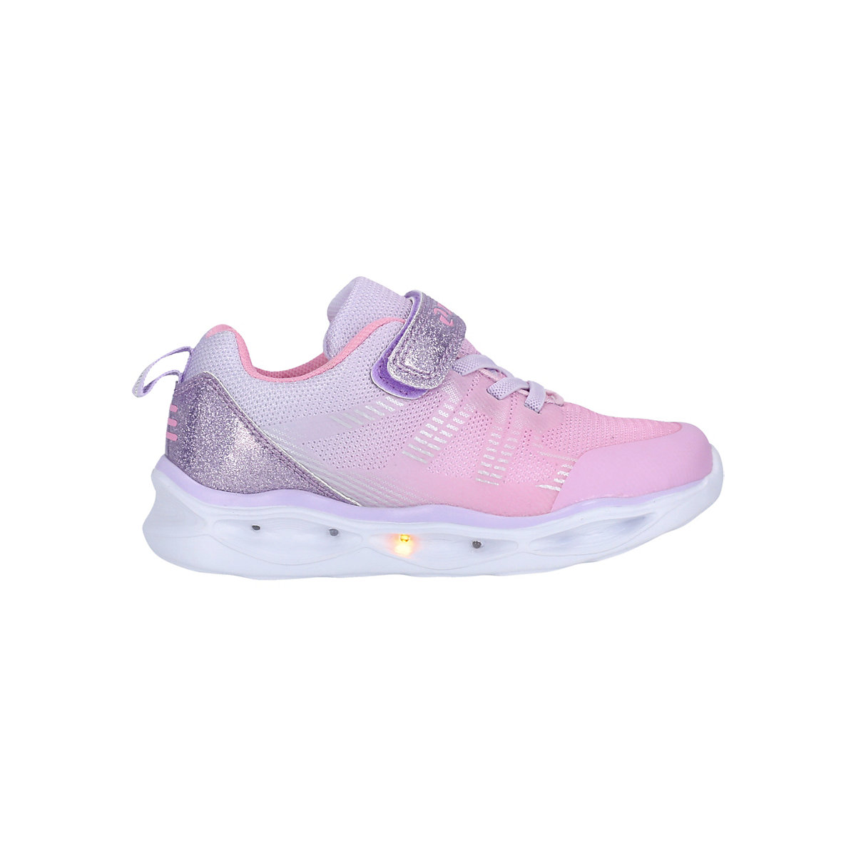 Kinder Low Sneakers