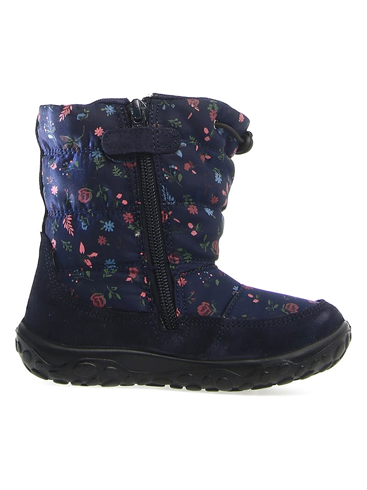 Naturino Winterboots 
