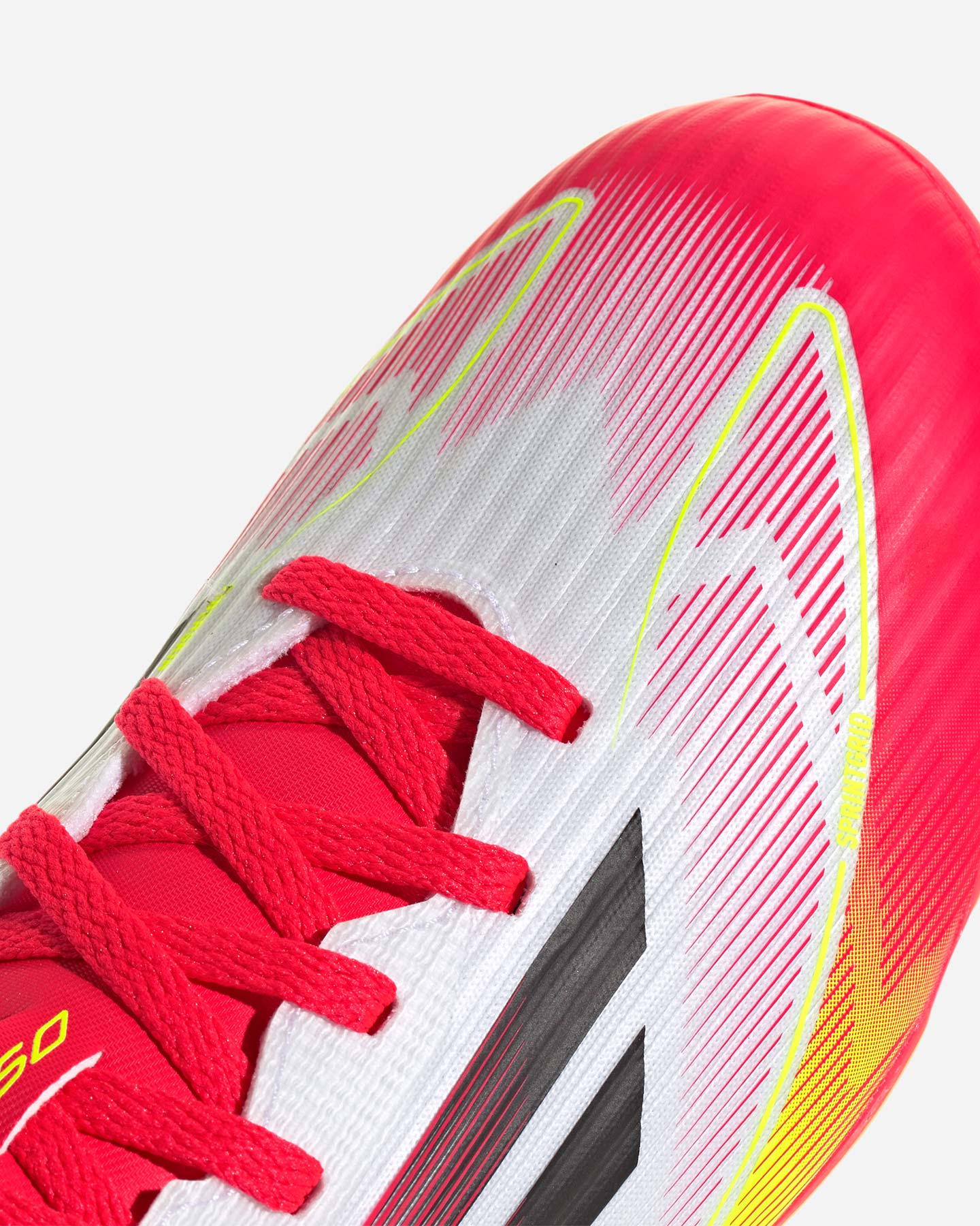 Futbalové kopačky Adidas F50 League Mg Jr IE3752